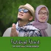 About Fastabiqul Khairat Song