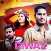 About Riwaz Song