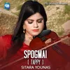 About Spogmai (Tappy) Song