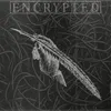 Encrypted