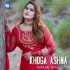 Khoga Ashna