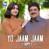 Yo Jaam Jaam (Tappy)