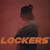 About Lockers Song