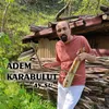 Ömür Aldı Ömrümden