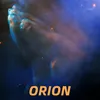 About ORION Song