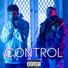 About CONTROL Song