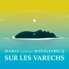 About Sur les varechs Song