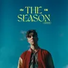 The Season Acoustic