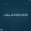 About Jalandhar Song