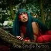 About One Single Person Song