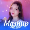 Mashup Anh Rồng From "Mashup Season 6"