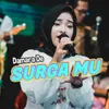 Surga Mu