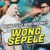 Wong Sepele