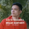 About Molah Banyanyi Song