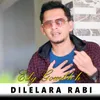 Dilelara Rabi