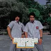 About Masa Putih Abu-Abu Song