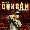 About Buksan Song