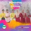 Pemimpin Masa Depan