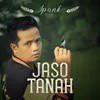 Jaso Tanah