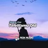 About Telelilamu Old Remix Song