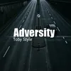 Adversity