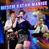 About Mesem Katon Manise Koplo Version Song