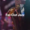 Shadowing Jazz