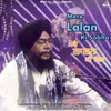 About Mere Lalan Ki Sobha Song