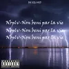 Nbplv-Non beni par la vie