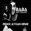 Baba Remix