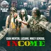 About Income Song