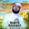 About Nabiye Rahamat Song