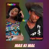 About Mas ki mal Doko style Remix Song