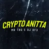 Crypto Anitta