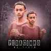 About Pedacinho Song