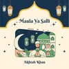 About Maula Ya Salli Song