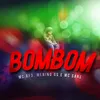 BOMBOM