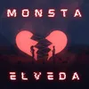 About Elveda Song