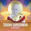 Siddhi Surishwar
