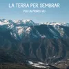 About La Terra per sembrar Song