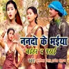 About Nanado Ke Bhaiya Naihar Da Pathai Song