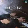 Sad Piano Melody