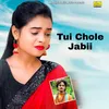 About Tui Chole Jabii Song