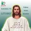 About bassilt's liturgy Song