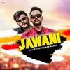 Jawani