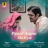About Pyaar Aapse Ho Gya Song