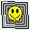 Lesson In Humility Extended Mix