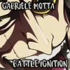 About Battle Ignition From "Bleach" Song