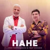 About Нане Song