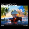 About California Sunset Song